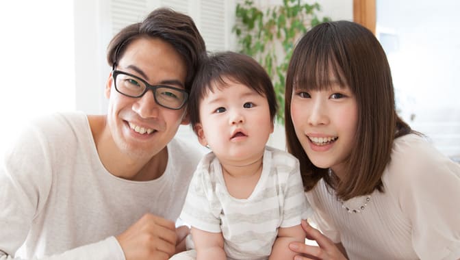松本様