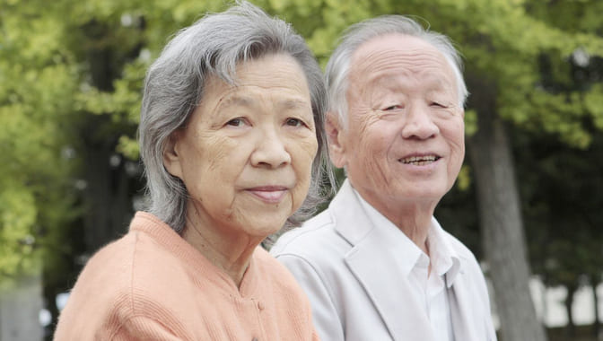 濱田様