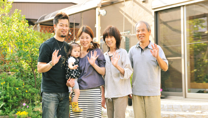 成田様